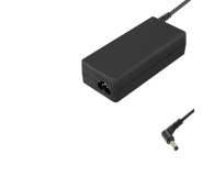 Qoltec Zasilacz 65W 20V 3.25A 5.5*2.5 - 353106 - zdjęcie 1